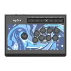 Arcade stick PXN-008 — Foto 2