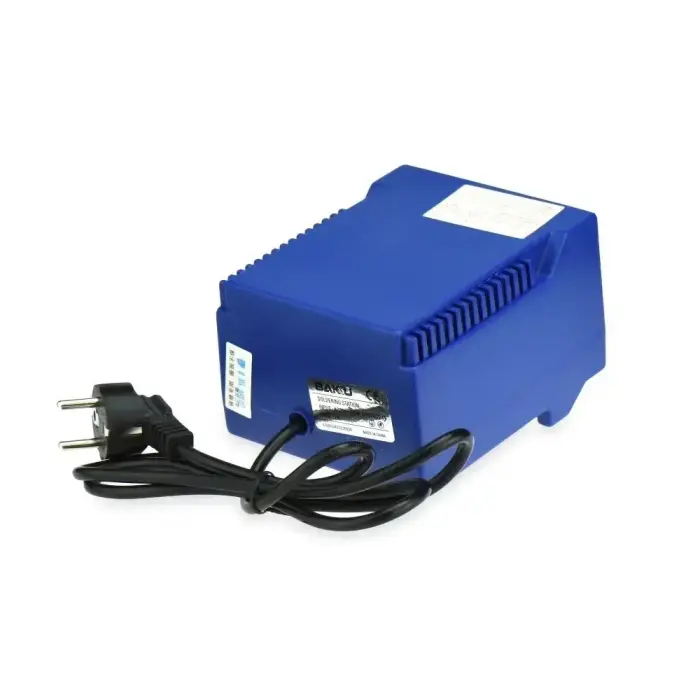 Rework Station BAKU BK-936E Foto 5