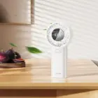 HOCO handheld fan HX62 white Foto 8
