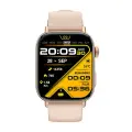 Smartwatch Colmi C8 Max (Złoty) Photo