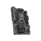 Motherboard MAG B850 TOMAHAWK MAX W IFI AM5 4DDR5 ATX Фото num