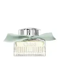 Chloe 1 Oz Women Naturelle Eau De Parfum Spray Фото num