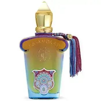 Xerjoff Casamorati 1888 Tempio d´Acqua EDP 100ml