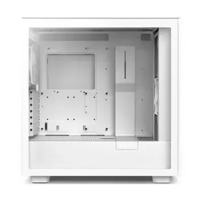 NZXT H series H7 Flow - mid tower - ATX Foto 3