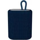 CANYON speaker BSP-4 5W Blue — Foto 1