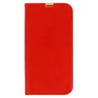 Book Case with frame for Huawei P10 Lite red — Foto 2