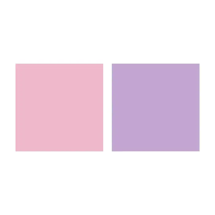 Ģeometrijas cirkulis STAEDTLER Pastel kastītē Foto 6