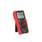 Multimetrs UT195E UNI-T — Foto 5