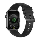 COLMI C28 Smartwatch - Black — Foto 4