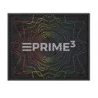 Prime3 UP! portable speaker black Foto 2