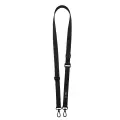 TECH-PROTECT C6S ROPE CROSSBODY BLACK — Foto 3