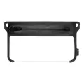 Tactical Splash Pouch 2.0 Asphalt — Foto 1