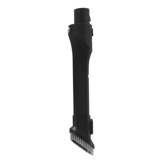 Vacuum cleaner Deerma DEM-T30W Фото num