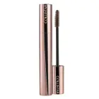 Collistar Infinito Mascara Brown 7.5 Ml Foto 3
