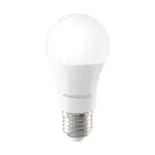 Forever Light LED Bulb E27 A60 12.8W 1520lm 6000K class E Фото num