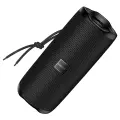 Borofone Portable Bluetooth Speaker BR100 Joy black Foto 1