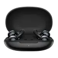OneOdio OpenRock E Wireless Headphones (black) Foto 1