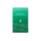 AXIS-Y Green Vital Energy Complex Mask 1 Pcs Foto 2