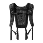 Hypershell AeroFlex Shoulder Strap — Foto 1