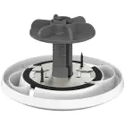 LOGITECH TABLE MOUNT for MIC POD — Foto 2