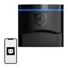 OBDeleven 2 Pro Pack Diagnostic Scanner — Foto 4
