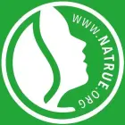 Weleda Baby White Mallow Diaper Care Cream, 1.7 Fluid Ounce, Fragrance Free Plant Rich Protection with White Mallow, Pansy, Sesame and Coconut Oils Foto 8