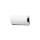 Qoltec Thermal roll 57 x 7 | 55g/m2 | 10pcs | BPA free Foto 6