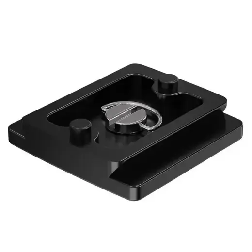 Quick Release PlateK&F Concept KF31.004 Foto 4