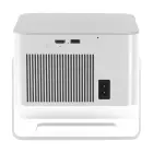 Magcubic HY350MAX Projector — Foto 3