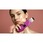 Marielle hydration peeling device MPK purple Foto 6