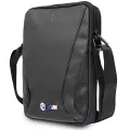 Torba BMW BMTBCO10SPCTFK Tablet 10" czarny|black Perforated Фото num