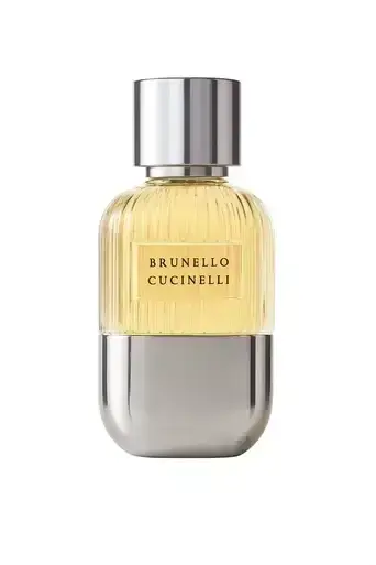 BRUNELLO CUCINELLI HOMME EDP 100 ML