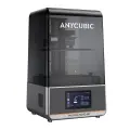 Anycubic Photon Mono M7 3D printer — Фото 5