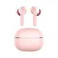Forever Bluetooth ANC earphones TWE-210 Earp pink Foto 3