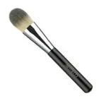 Artdeco Make Up Brush Premium Quality — Foto 1