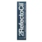Refectocil Henna Number 2 Blue Black Promotion Фото num