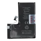 JCID Battery for iPhone 14 Pro 3400 mAh (high capacity) — Photo 2