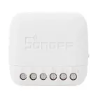 Smart Switch WiFi Sonoff S-MATE2 (no neutral) Foto 2