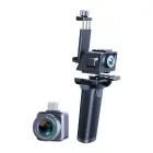 THERMAL MASTER X2 USB-C Thermal Imaging Camera — Foto 1