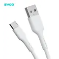 BWOO BO-X172C USB-Type C 1m  Фото num