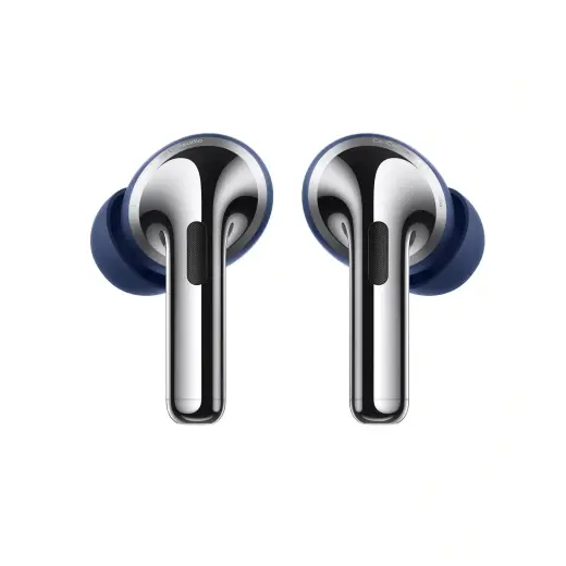 OnePlus Buds Pro 3 Sapphire Blue Photo