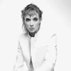 Lakmé K.Finish Working Wax 75 Ml Foto 4