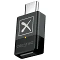 Creative Nadajnik audio BT-W5 Bluetooth   5.3 Foto 1