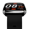 Smartwatch QCY WATCH GS  (grey) Foto 4