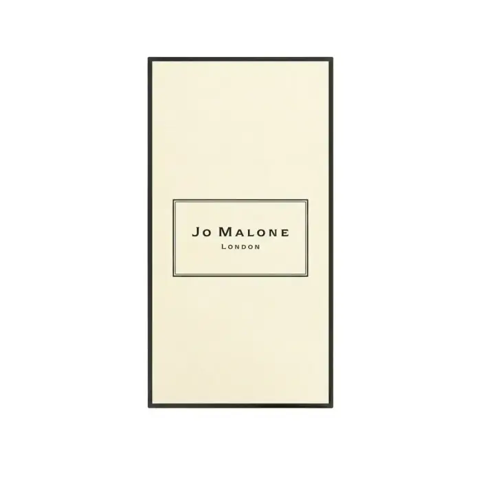 JO MALONE LUXURY WHITE BOX L424