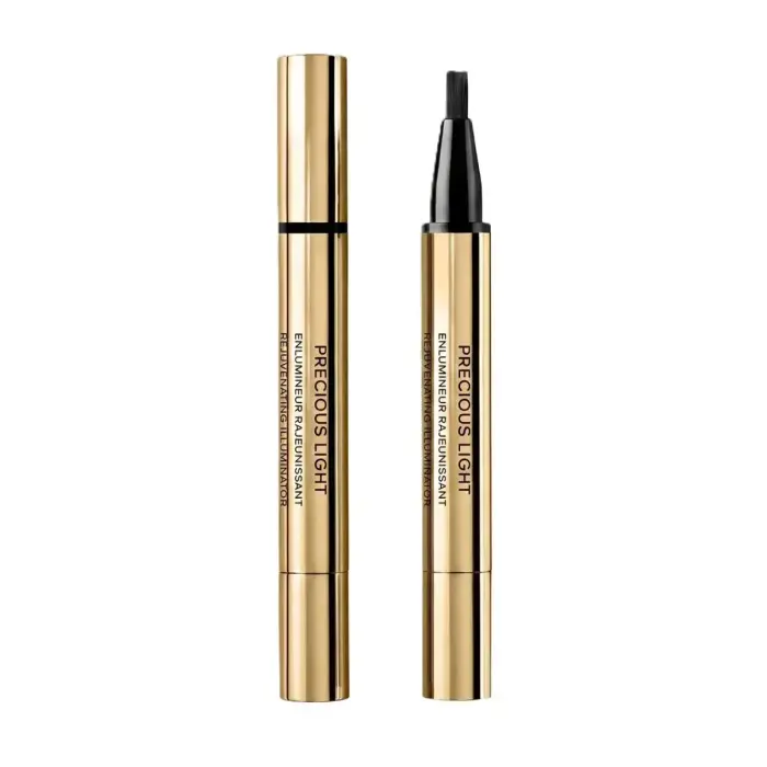 Guerlain Precious Light Rejuvenating Illuminator 00