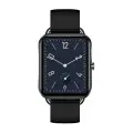 Colmi P20 Smartwatch (Black) Photo