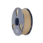 Sunlu PETG Filament (Oak) — Foto 4