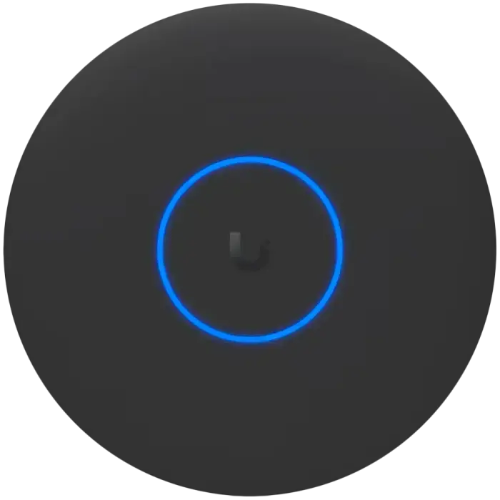 UBIQUITI UniFi U7 Pro XG, Access Point, WiFi 7