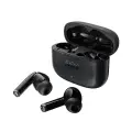 Earphones TWS QCY T19 (black) Foto 2